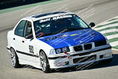 media/Nov-02-2025-Speed Ventures (Sun) [[c948a89870]]/Orange/Session 2/